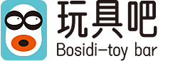 315玩具视频