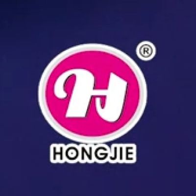 hongjie