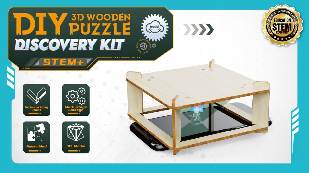 Holographic projection